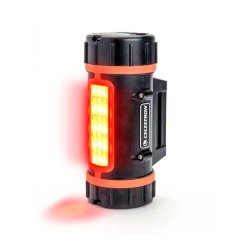 Celestron PowerTank Lithium Iron