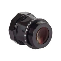 Celestron 0.7x fokal reducer til EdgeHD