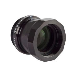 Celestron 0.7x fokal reducer til EdgeHD