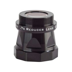 Celestron 0.7x fokal reducer til EdgeHD
