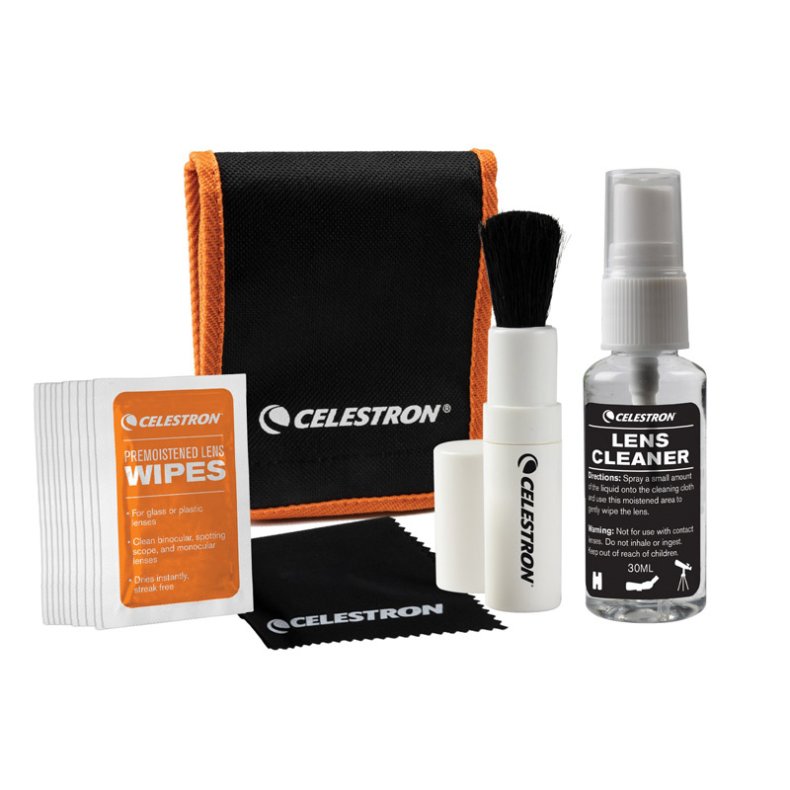 Celestron Rensest 