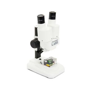 Celestron Labs S20 Mikroskop