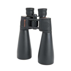Celestron Skymaster, 15x70
