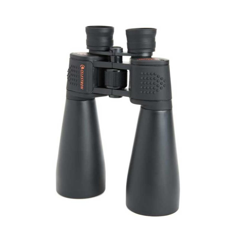 Celestron Skymaster, 15x70