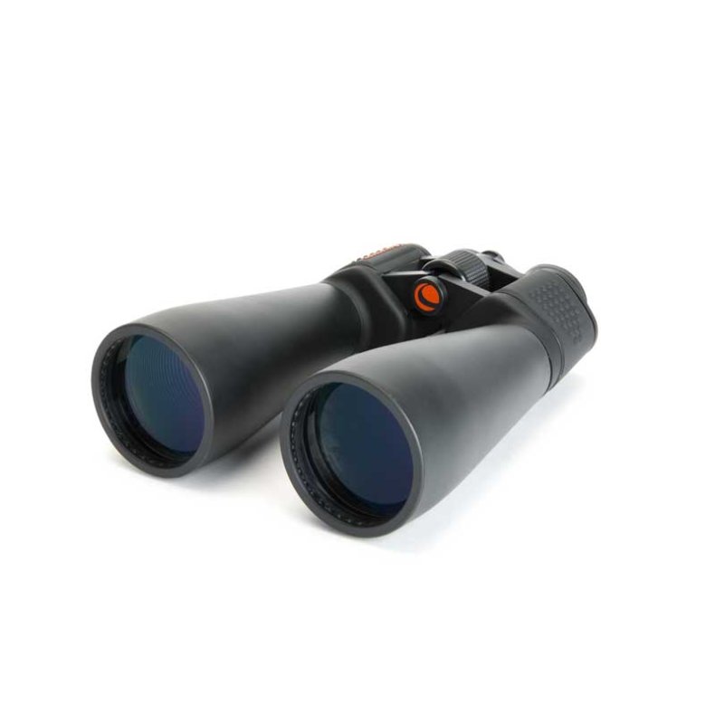 Celestron Skymaster, 15x70