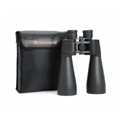 Celestron Skymaster 15x70 Kikkert
