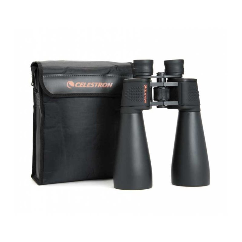 Celestron Skymaster, 15x70