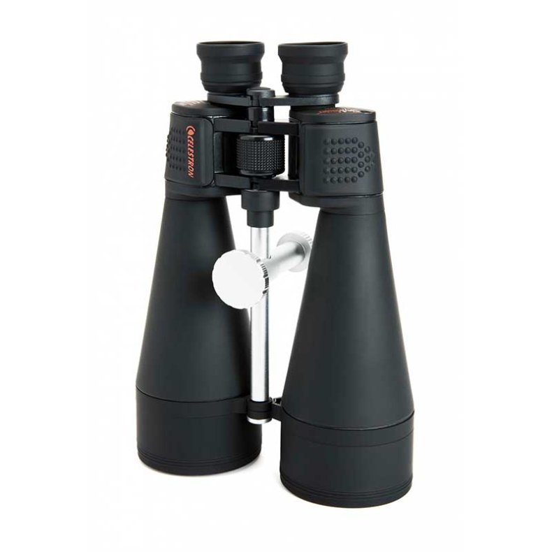 Celestron Skymaster, 20x80