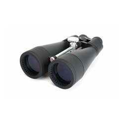 Celestron Skymaster, 20x80