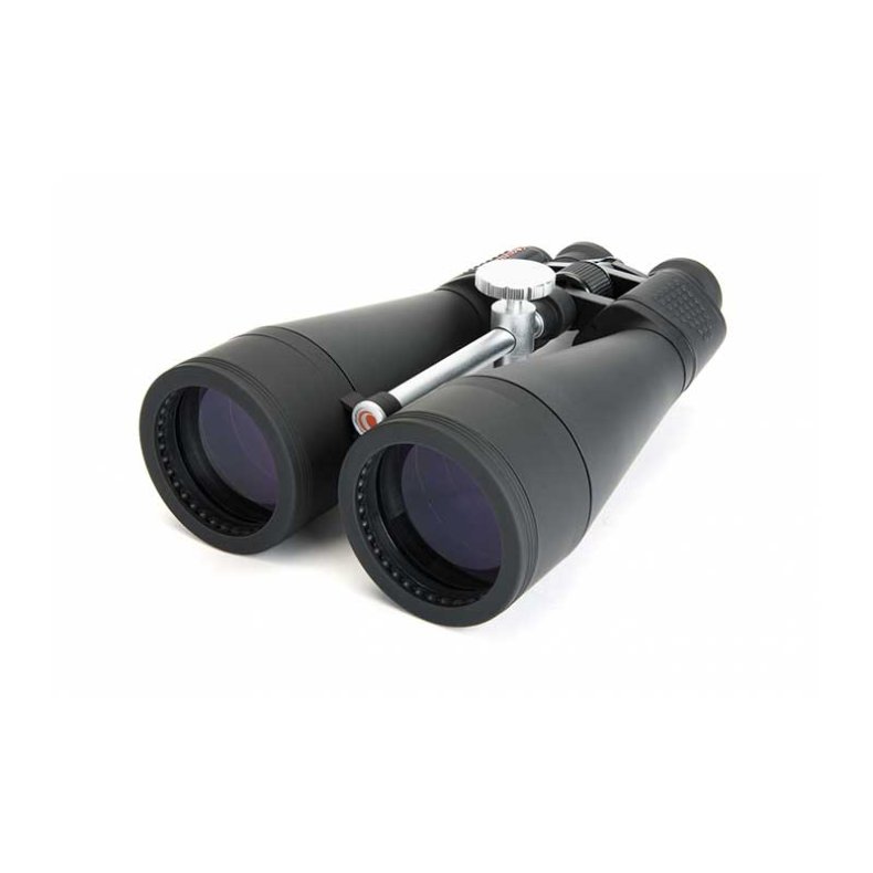 Celestron Skymaster, 20x80