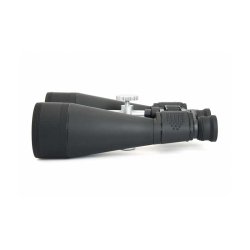 Celestron Skymaster, 20x80