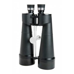 Celestron Skymaster, 25x100