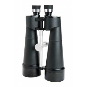 Celestron Skymaster, 25x100