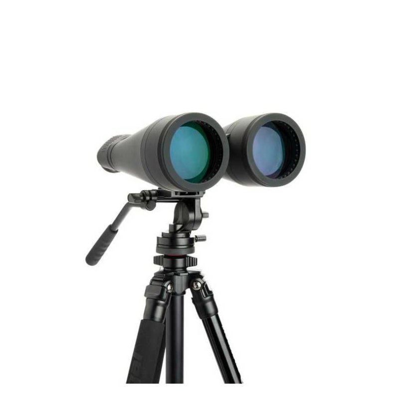 Celestron Skymaster, 25x100