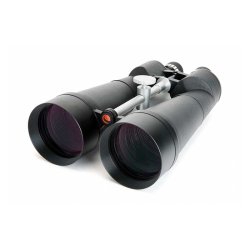 Celestron Skymaster, 25x100