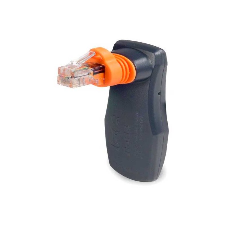 Celestron SkyPortal WiFi-modul