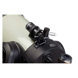 Celestron Belyst Sger, 9x50