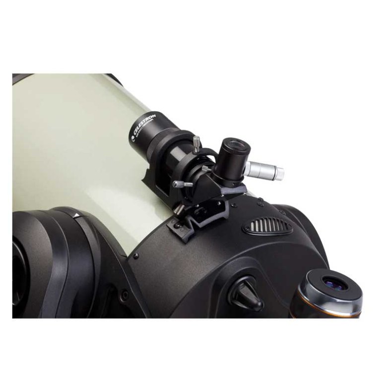 Celestron Belyst Sger, 9x50