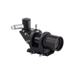 Celestron Belyst Sger, 9x50
