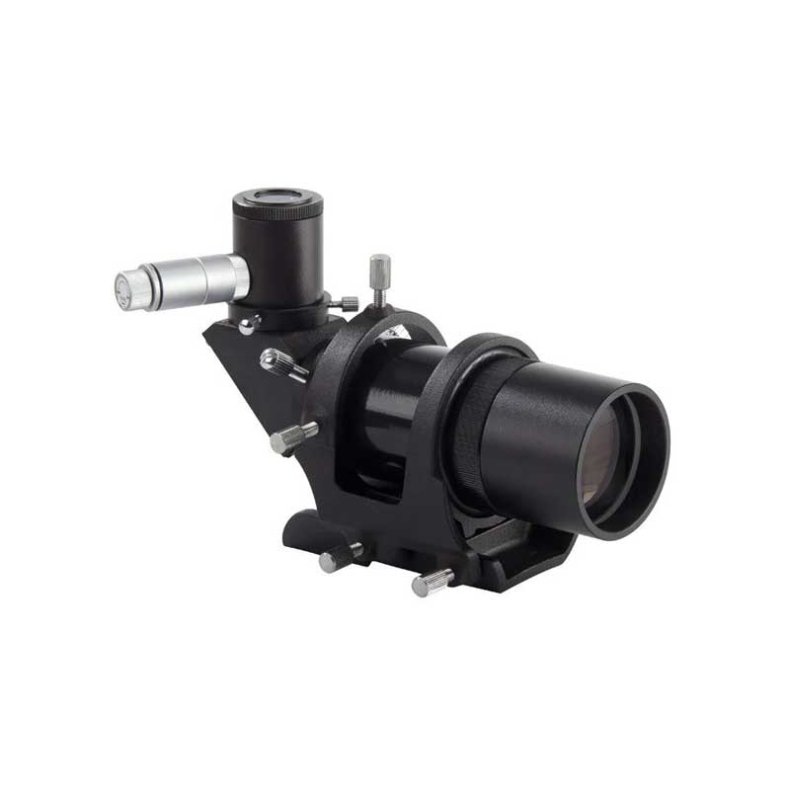 Celestron Belyst Sger, 9x50