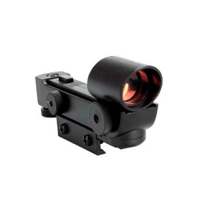 Celestron Starpointer 