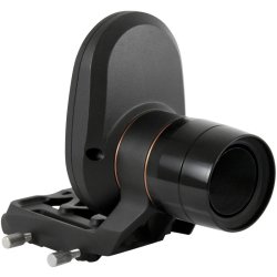 Celestron StarSense AutoAlign 