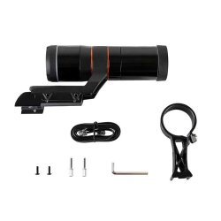 Celestron StarSense Autoguider 