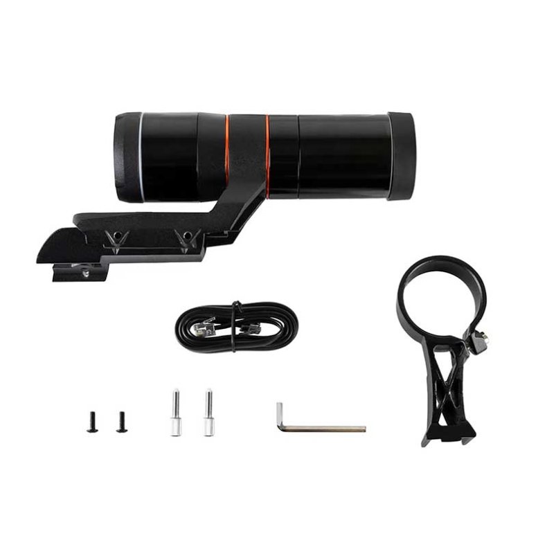 Celestron StarSense Autoguider 