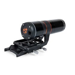 Celestron StarSense Autoguider 