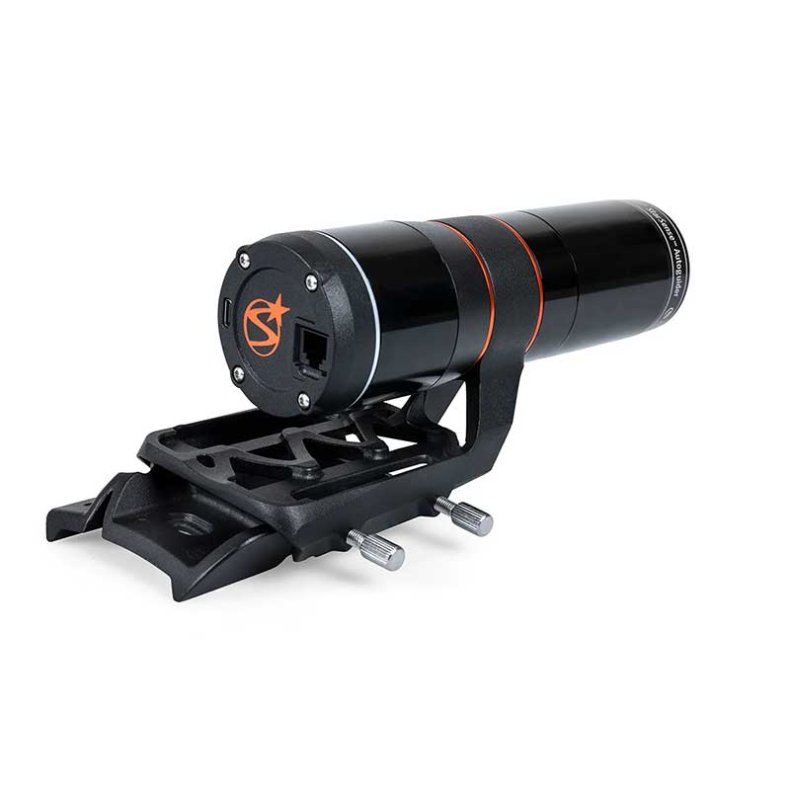 Celestron StarSense Autoguider 