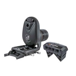 StarSense AutoAlign for Celestron/Sky-Watcher