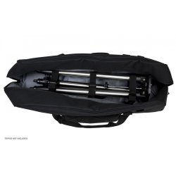 Celestron Vska fr stativ 86 cm