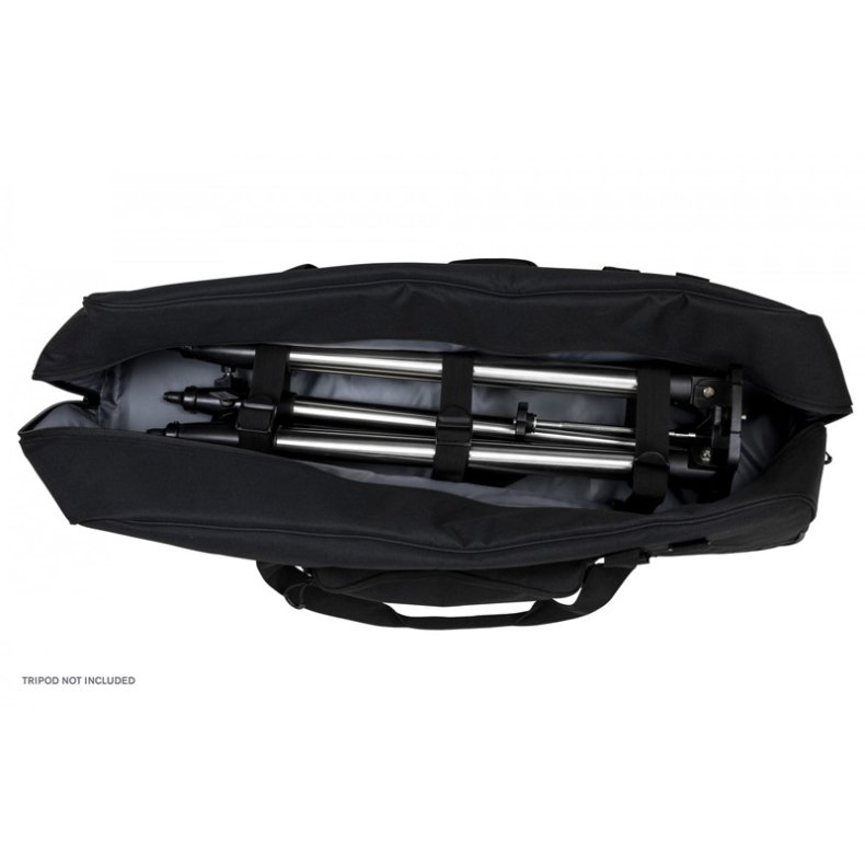 Celestron Vska fr stativ 86 cm