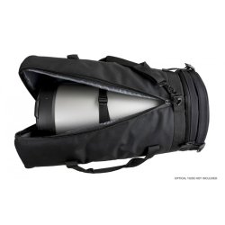 Celestron Taske til 9.25" tubus