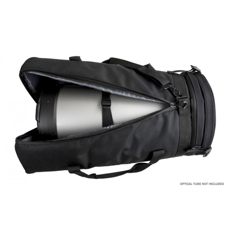 Celestron Taske til 9.25" tubus