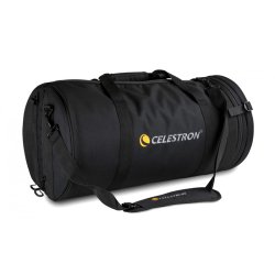 Celestron Taske til 9.25" tubus