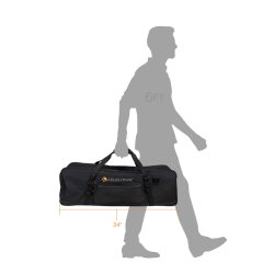 Celestron Taske til stativ