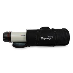 Celestron polstret taske til Celestron Origin Intelligent Home Observatory