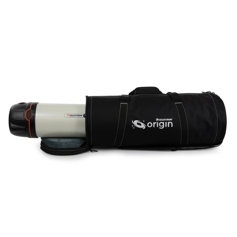 Celestron polstret taske til Celestron Origin Intelligent Home Observatory