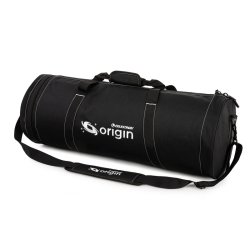 Celestron polstret taske til Celestron Origin Intelligent Home Observatory