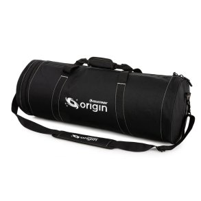 Celestron polstret taske til Celestron Origin Intelligent Home Observatory