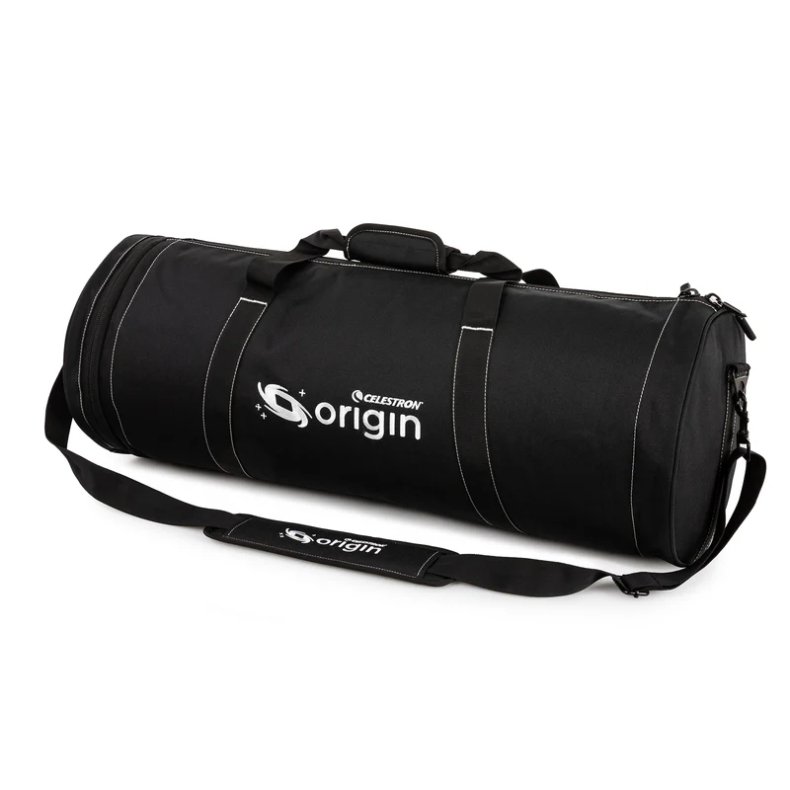 Celestron polstret taske til Celestron Origin Intelligent Home Observatory