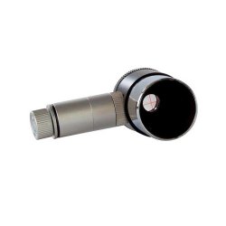 Celestron CrossAim okular 12,5 mm