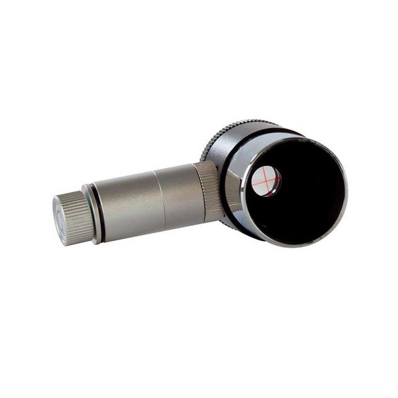 Celestron CrossAim okular 12,5 mm