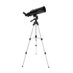 Celestron Travelscope 80 inkl. vska och smartphoneadapter 
