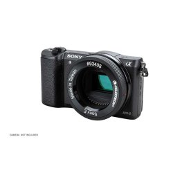 Celestron T-ring Sony E-mount