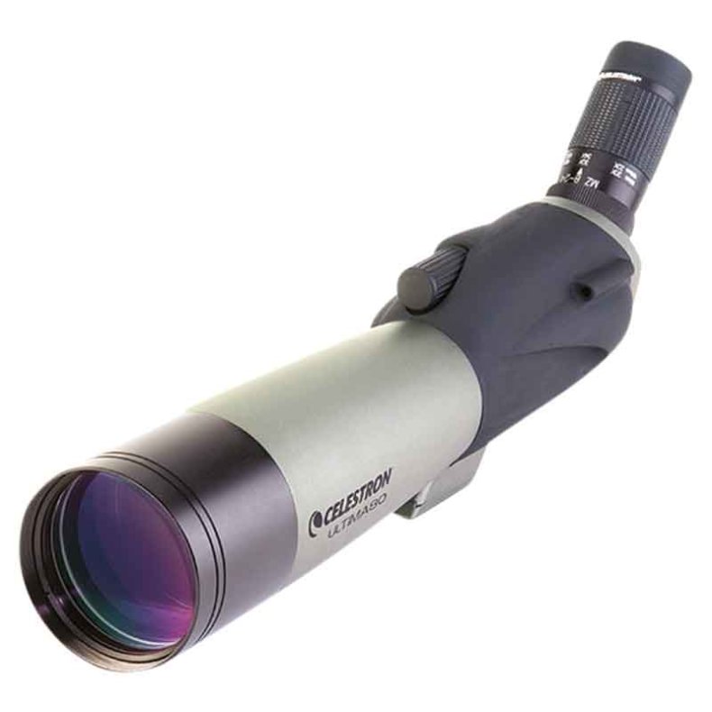 Celestron Ultima Tubkikare