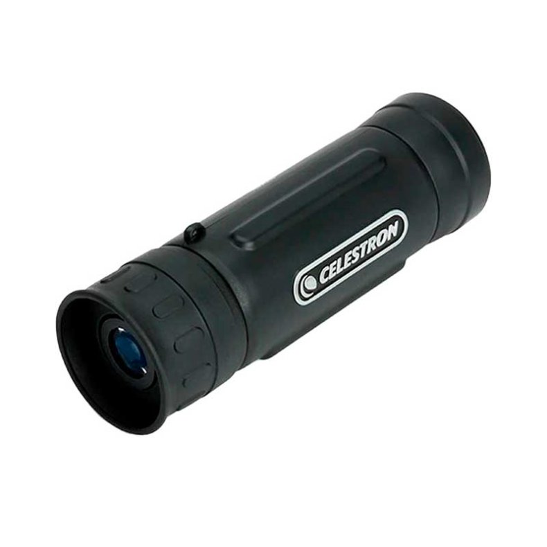 Celestron Upclose Monokikkert, 10x25