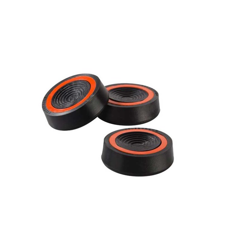 Celestron Vibration Pads