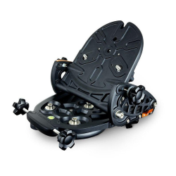 Celestron Wedge til Nexstar Teleskop